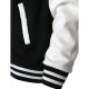 Varsity Jackets