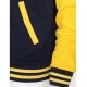 Varsity Jackets