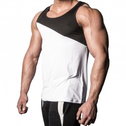 Men Tank Top