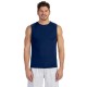 T-Shirt Sleeveless