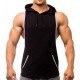 Stringer Hoodie