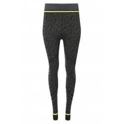 Women Legging