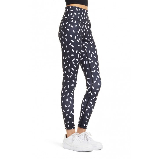 Women Legging