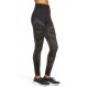 Women Legging