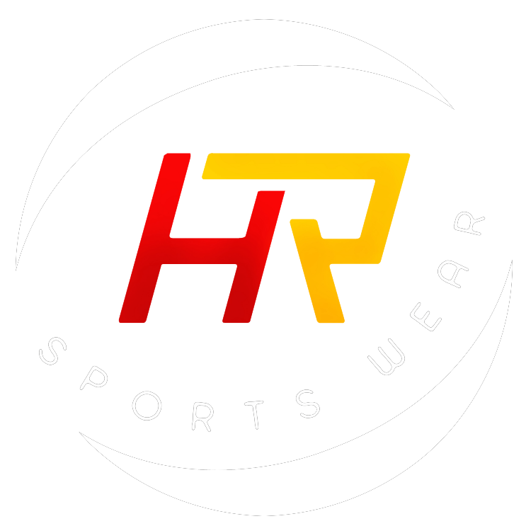 HR Sports Wear