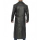 Men Long Coat