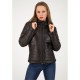 Trendy unisex Puffer Jackets