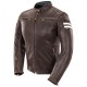 Leather Classic '92 Jacket