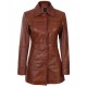 Women Long Coat