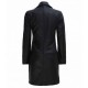 Women Long Coat