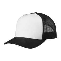 Sports Cap