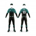 Baseball Uniforms