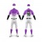 Baseball Uniforms