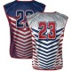 Lacrosse Uniforms